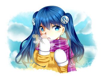 끥덯쩎ὧ_噙퍾鱧梈﹖䝲奵葶ᡒᡒ玂馟